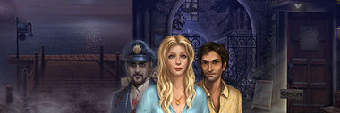 hidden object games category header